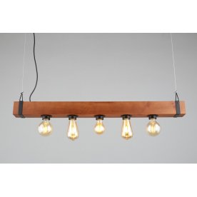 Подвесной светильник OML-94603-05