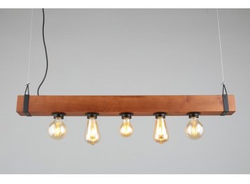 Подвесной светильник OML-94603-05