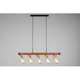 Подвесной светильник OML-94613-05