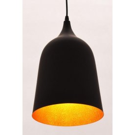 Подвесной светильник Cazzio LDP 7562