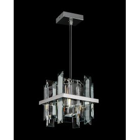 Подвесной светильник MOD201PL-01N