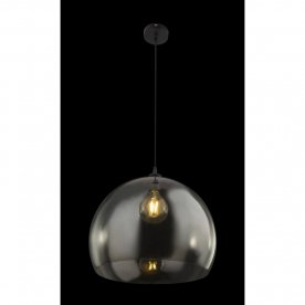 Подвесной светильник Cersei 14002H1