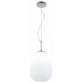 Подвесной светильник SL1168.113.01