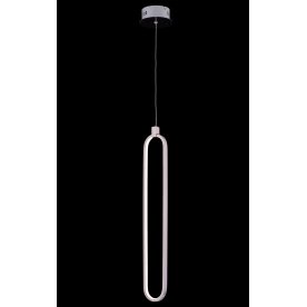 Подвесной светильник Chain MOD017PL-L13N