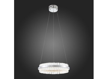 Офисный светильник Cherio