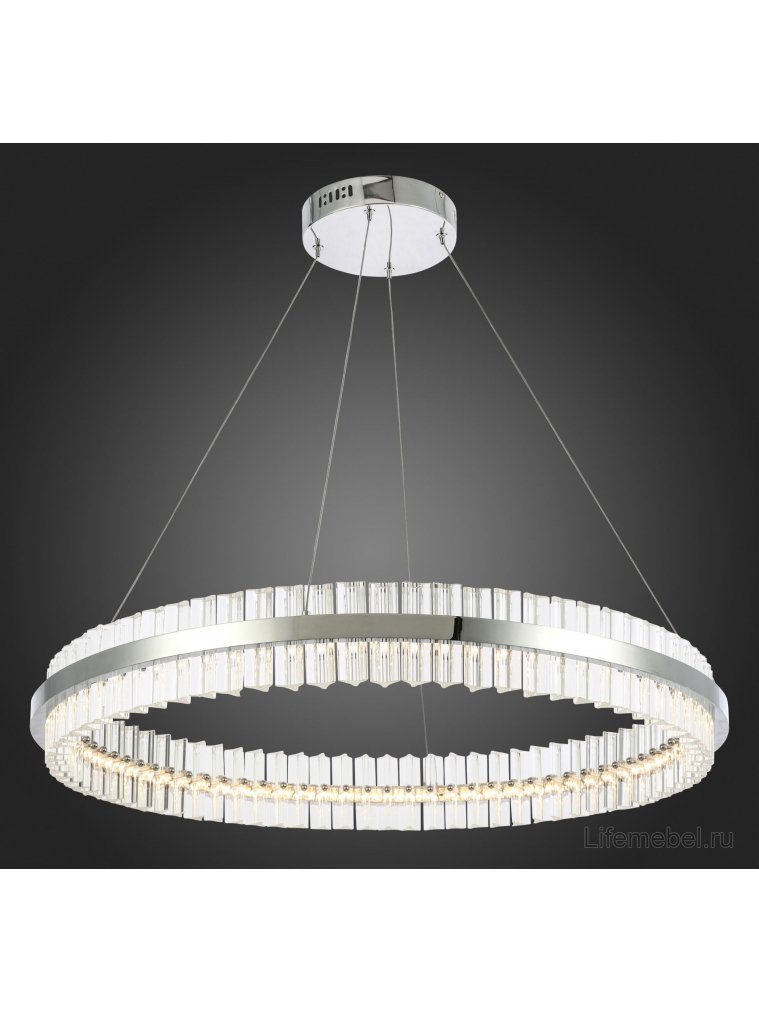 Подвесной светильник Cherio SL383.123.01