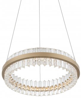 Подвесной светильник Cherio SL383.203.01