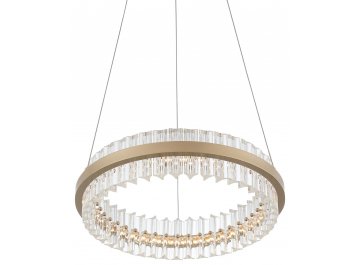 Подвесной светильник Cherio SL383.203.01