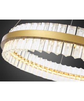 Светильник Cherio SL383.213.01