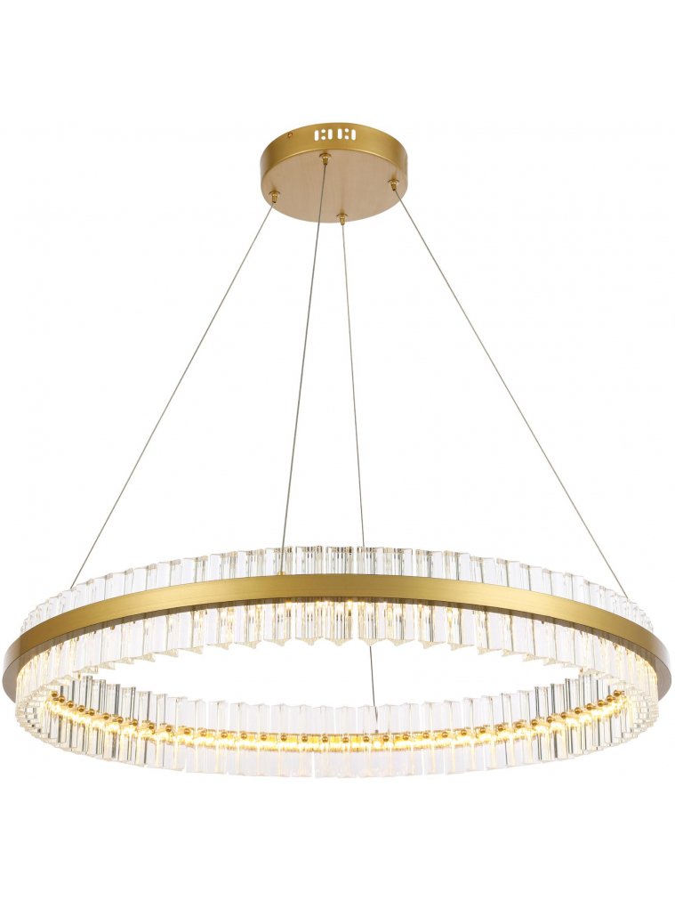 Подвесной светильник Cherio SL383.223.01