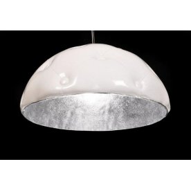 Подвесной светильник Chesterio LDP 810842-3