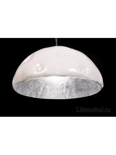 Подвесной светильник Chesterio LDP 810842-3 WT