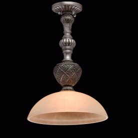 Подвесной светильник Версаче 3 254015201