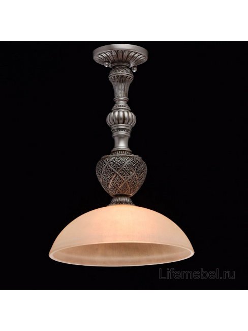 Подвесной светильник Версаче 3 254015201