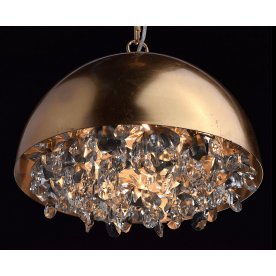 Подвесной светильник Виола 2 298011701