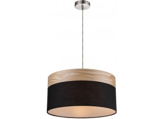 Подвесной светильник Chipsy 15222H