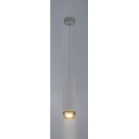 Подвесной светильник Christine 55010H