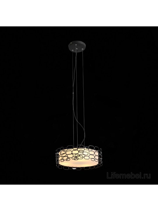 Подвесной светильник Ciatura SL304.403.03