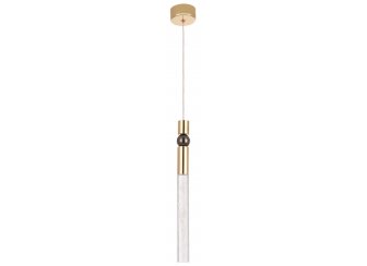 Подвесной светильник CIELO SP5W LED GOLD