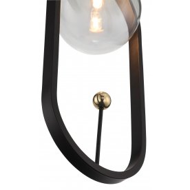 Подвесной светильник Circono SL1201.403.01