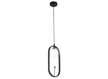 Подвесной светильник Circono SL1201.403.01