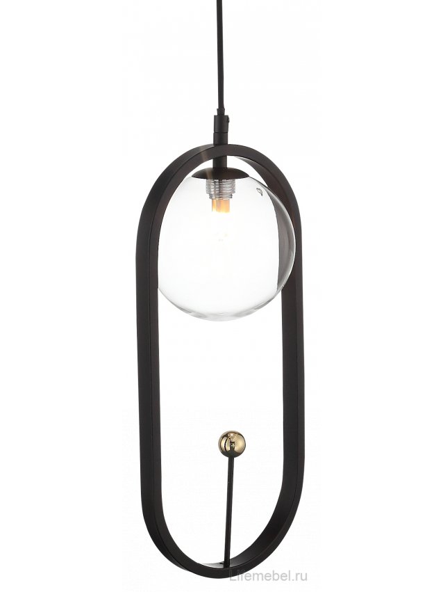Подвесной светильник Circono SL1201.403.01