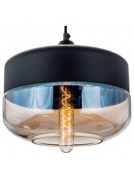 Подвесной светильник Эдисон CL450208