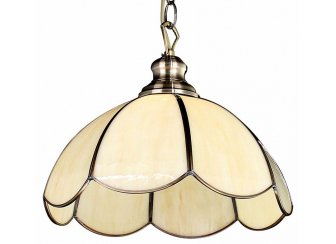 Подвесной светильник Познань CL443111