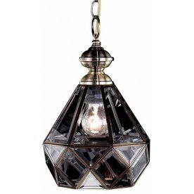 Подвесной светильник Витра-1 CL442110