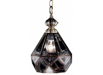 Подвесной светильник Витра-1 CL442110