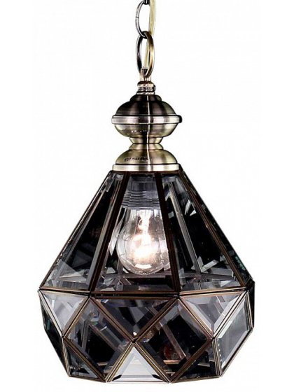 Подвесной светильник Витра-1 CL442110