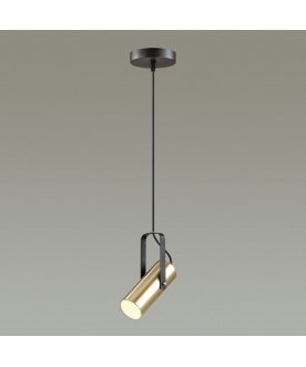 Подвесной светильник Claire 3714/1