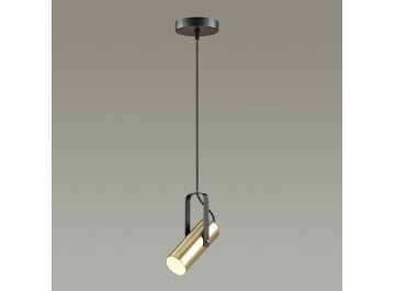 Подвесной светильник Claire 3714/1