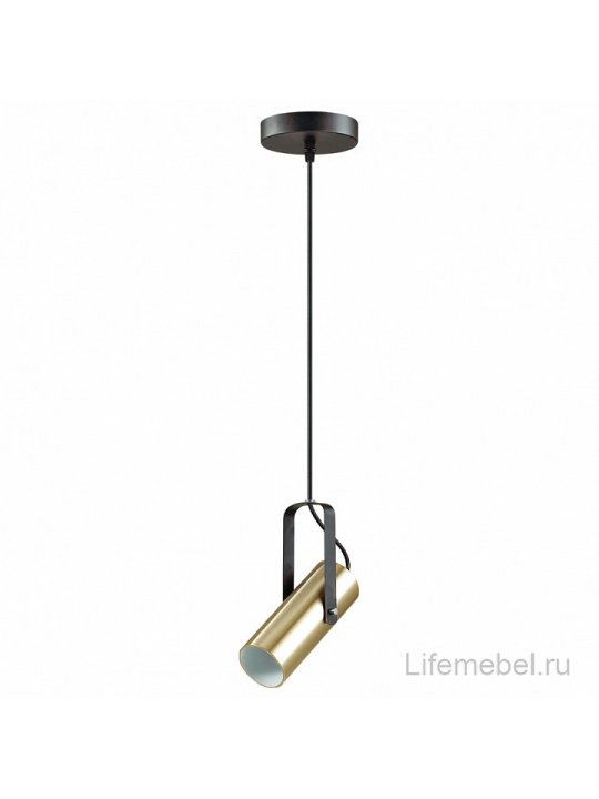 Подвесной светильник Claire 3714/1