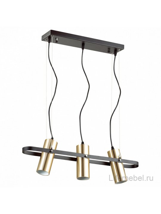 Подвесной светильник Claire 3714/3