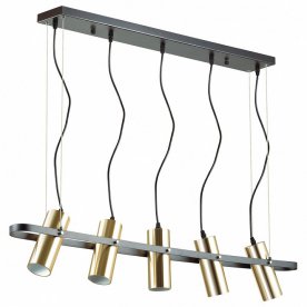 Подвесной светильник Claire 3714/5