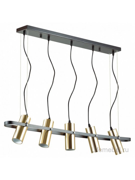 Подвесной светильник Claire 3714/5