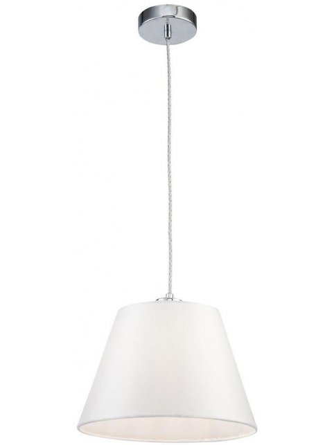 Подвесной светильник Clarissa  FR5020PL-01CH