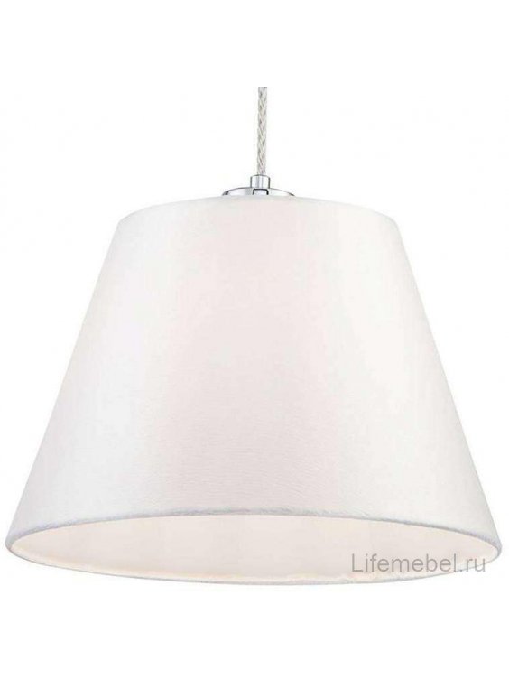 Подвесной светильник Clarissa FR5020PL-01CH