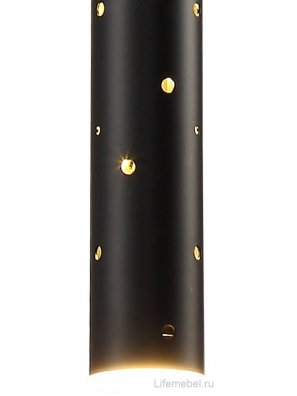 Подвесной светильник CLT 232C600 BL 3000K