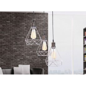 Подвесной светильник Cobi LDP 11609-3