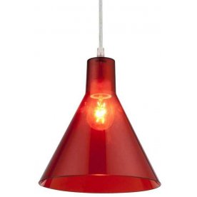 Подвесной светильник Conny I 15234R