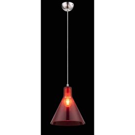 Подвесной светильник Conny I 15234R