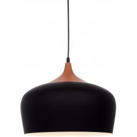 Подвесной светильник Consi LDP 7918-350