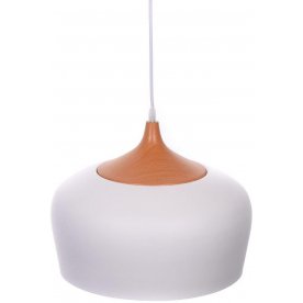 Подвесной светильник Consi LDP 7918-350