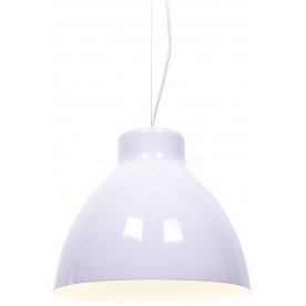 Подвесной светильник Cornella LDP 8358