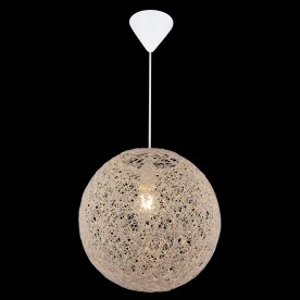 Подвесной светильник Coropuna 15252B