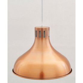 Подвесной светильник Corrado LDP 7426