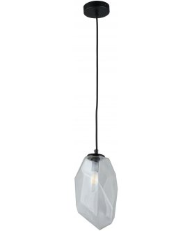 Подвесной светильник Corropoli OML-91826-01