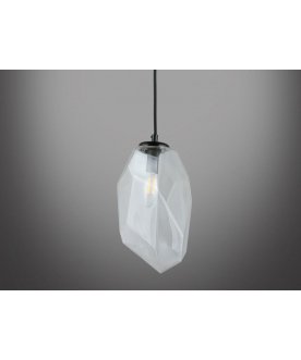 Подвесной светильник Corropoli OML-91826-01